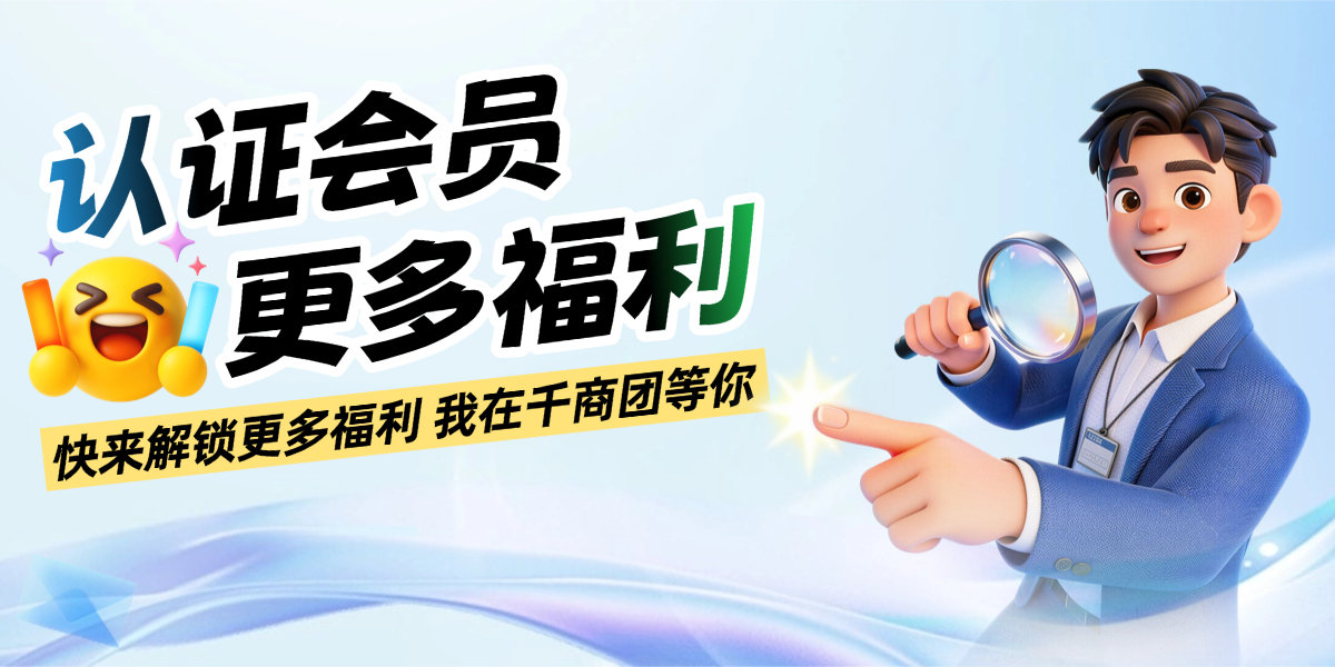 d87bf61cdff58252070ceb12bdf67ea1.jpg